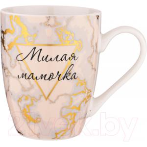 Кружка Lefard Moms Mug / 776-026