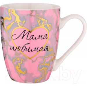 Кружка Lefard Moms Mug / 776-027