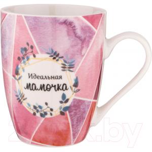 Кружка Lefard Moms Mug / 776-045