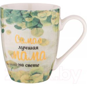 Кружка Lefard Moms Mug / 776-046