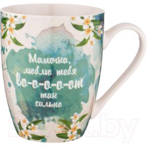 Кружка Lefard Moms Mug / 776-047