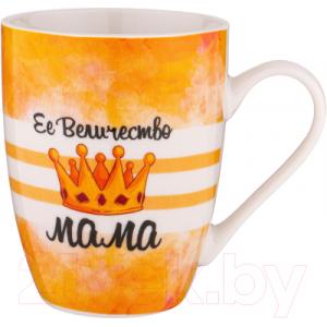 Кружка Lefard Moms Mug / 776-048