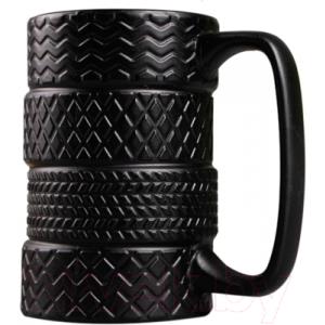 Кружка MONAMI MUG-341