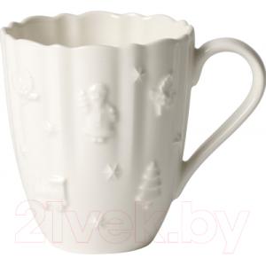 Кружка Villeroy & Boch Toys Delight Royal Classic / 14-8658-4860