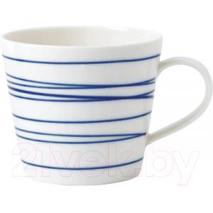 Кружка Wedgwood Pacific Royal Doulton Lines / 40009469