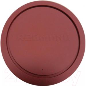Крышка силиконовая Redmond RAM-PLU1Е
