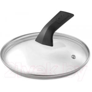 Крышка стеклянная Tefal Maestro 04198722