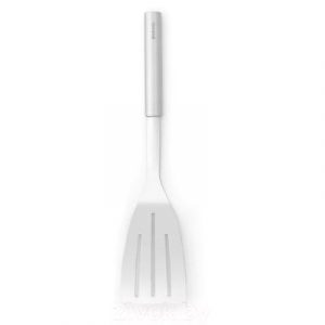 Кухонная лопатка Brabantia Profile Line / 250682