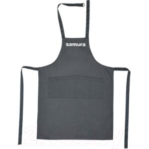 Кухонный фартук Samura SAP-01G