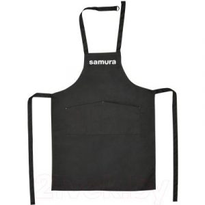 Кухонный фартук Samura SAP-02B