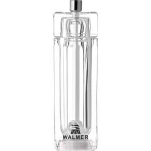 Мельница для специй Walmer Crystal W05916901
