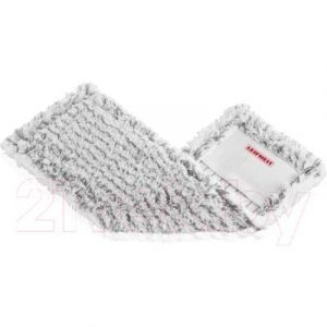 Моп для швабры Leifheit Classic XL Microfibre / 552112