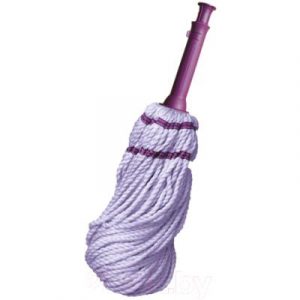 Моп для швабры York Prestige Twist Mop