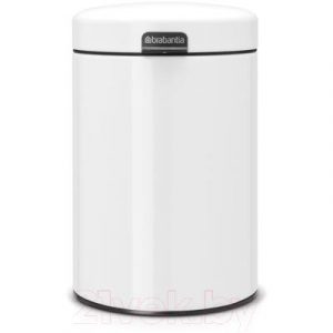 Мусорное ведро Brabantia NewIcon / 115523