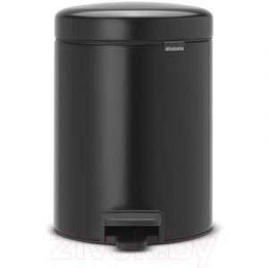 Мусорное ведро Brabantia Pedal Bin NewIcon / 112928