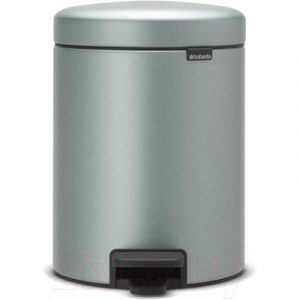 Мусорное ведро Brabantia Pedal Bin Newicon / 112942