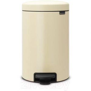 Мусорное ведро Brabantia Pedal Bin NewIcon / 113468