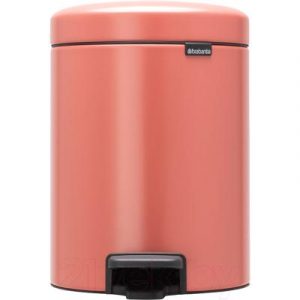 Мусорное ведро Brabantia Pedal Bin Newicon / 304309