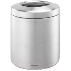 Мусорное ведро Brabantia Table Bin / 297960