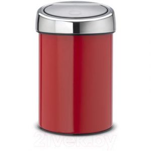 Мусорное ведро Brabantia Touch Bin / 364426