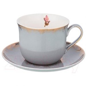 Набор для чая/кофе Lefard 275-1151