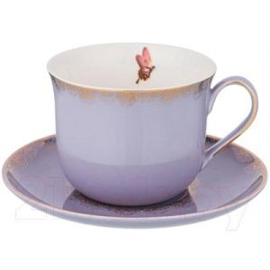 Набор для чая/кофе Lefard 275-1152