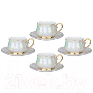Набор для чая/кофе Lefard 275-1173