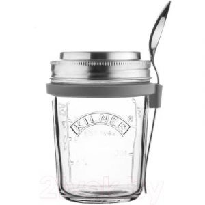 Набор для ланча Kilner K 0025.899V