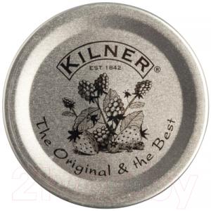 Набор крышек для банок Kilner Vintage K-0025.709V