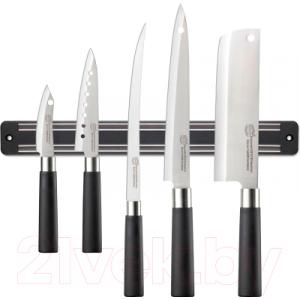 Набор ножей Borner Asia 571013