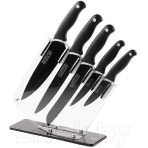 Набор ножей CS-Kochsysteme 61906