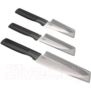 Набор ножей Joseph Joseph Elevate Knives 10528