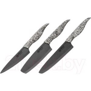 Набор ножей Samura Inca SIN-0220B