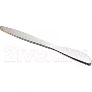 Набор ножей Tescoma Praktik 795451