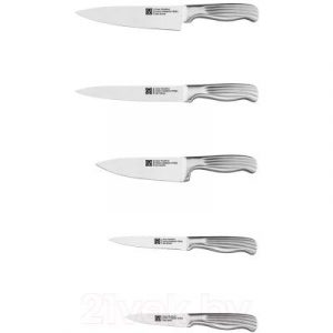 Набор ножей Vitesse VS-2745