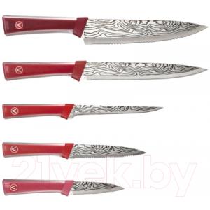 Набор ножей Vitesse VS-8140