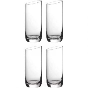 Набор стаканов Villeroy & Boch NewMoon / 11-3653-8260