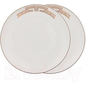 Набор тарелок Lefard 754-134