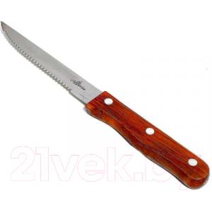 Нож Appetite BK01