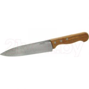 Нож Appetite C233/С230