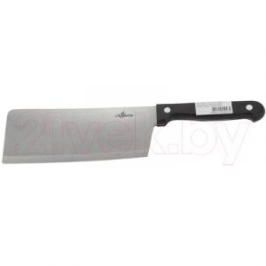 Нож Appetite Шеф FK212C-6