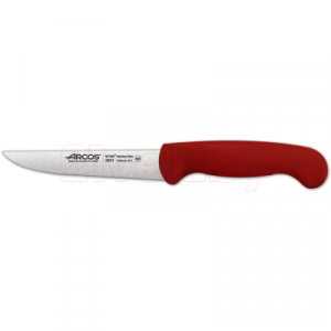 Нож Arcos 290122