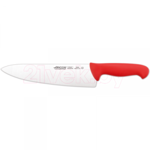 Нож Arcos 290822