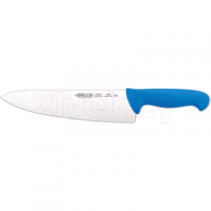 Нож Arcos 290823