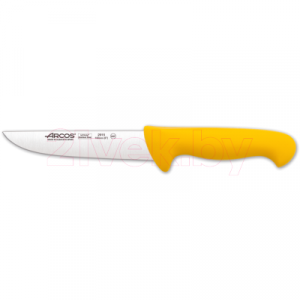Нож Arcos 291500