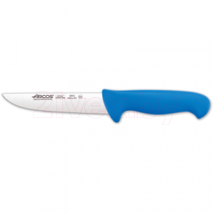 Нож Arcos 291523