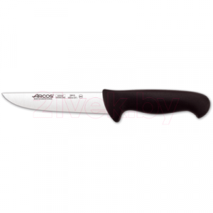 Нож Arcos 291525