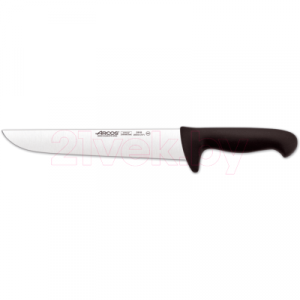 Нож Arcos 291825