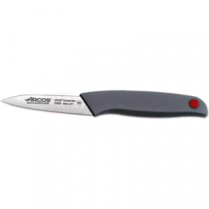 Нож Arcos Colour Prof 240000