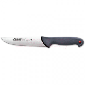 Нож Arcos Colour Prof 240100